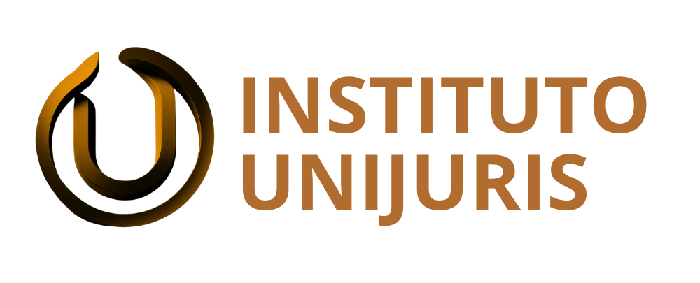 Instituto Unijuris - Logo